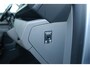 Volkswagen Transporter 2.0 TDI L2H1 32 Automaat | NL-Auto | Cruise | Carplay | Trekhaak
