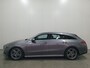 Mercedes-Benz CLA Shooting Brake 200 Business Solution AMG NAVI/LED/CRUISE/CLIMA/CAMERA