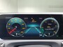 Mercedes-Benz CLA Shooting Brake 200 Business Solution AMG NAVI/LED/CRUISE/CLIMA/CAMERA
