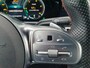 Mercedes-Benz CLA Shooting Brake 200 Business Solution AMG NAVI/LED/CRUISE/CLIMA/CAMERA