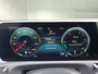 Mercedes-Benz CLA Shooting Brake 200 Business Solution AMG NAVI/LED/CRUISE/CLIMA/CAMERA