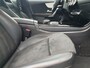 Mercedes-Benz CLA Shooting Brake 200 Business Solution AMG NAVI/LED/CRUISE/CLIMA/CAMERA