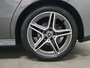 Mercedes-Benz CLA Shooting Brake 200 Business Solution AMG NAVI/LED/CRUISE/CLIMA/CAMERA