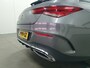 Mercedes-Benz CLA Shooting Brake 200 Business Solution AMG NAVI/LED/CRUISE/CLIMA/CAMERA