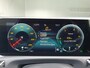 Mercedes-Benz CLA Shooting Brake 200 Business Solution AMG NAVI/LED/CRUISE/CLIMA/CAMERA