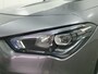 Mercedes-Benz CLA Shooting Brake 200 Business Solution AMG NAVI/LED/CRUISE/CLIMA/CAMERA