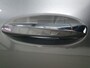 Mercedes-Benz CLA Shooting Brake 200 Business Solution AMG NAVI/LED/CRUISE/CLIMA/CAMERA