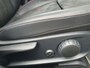 Mercedes-Benz CLA Shooting Brake 200 Business Solution AMG NAVI/LED/CRUISE/CLIMA/CAMERA