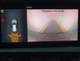 Mercedes-Benz CLA Shooting Brake 200 Business Solution AMG NAVI/LED/CRUISE/CLIMA/CAMERA