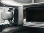 Mercedes-Benz CLA Shooting Brake 200 Business Solution AMG NAVI/LED/CRUISE/CLIMA/CAMERA