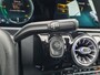 Mercedes-Benz CLA Shooting Brake 200 Business Solution AMG NAVI/LED/CRUISE/CLIMA/CAMERA