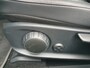 Mercedes-Benz CLA Shooting Brake 200 Business Solution AMG NAVI/LED/CRUISE/CLIMA/CAMERA