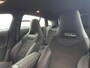 Mercedes-Benz CLA Shooting Brake 200 Business Solution AMG NAVI/LED/CRUISE/CLIMA/CAMERA