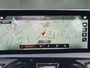Mercedes-Benz CLA Shooting Brake 200 Business Solution AMG NAVI/LED/CRUISE/CLIMA/CAMERA