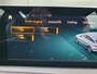Mercedes-Benz CLA Shooting Brake 200 Business Solution AMG NAVI/LED/CRUISE/CLIMA/CAMERA