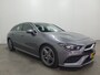 Mercedes-Benz CLA Shooting Brake 200 Business Solution AMG NAVI/LED/CRUISE/CLIMA/CAMERA