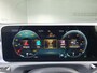 Mercedes-Benz CLA Shooting Brake 200 Business Solution AMG NAVI/LED/CRUISE/CLIMA/CAMERA