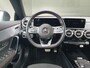 Mercedes-Benz CLA Shooting Brake 200 Business Solution AMG NAVI/LED/CRUISE/CLIMA/CAMERA