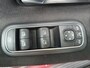 Mercedes-Benz CLA Shooting Brake 200 Business Solution AMG NAVI/LED/CRUISE/CLIMA/CAMERA
