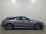 Mercedes-Benz CLA Shooting Brake 200 Business Solution AMG NAVI/LED/CRUISE/CLIMA/CAMERA