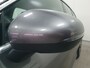 Mercedes-Benz CLA Shooting Brake 200 Business Solution AMG NAVI/LED/CRUISE/CLIMA/CAMERA