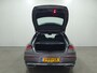 Mercedes-Benz CLA Shooting Brake 200 Business Solution AMG NAVI/LED/CRUISE/CLIMA/CAMERA