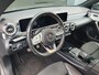 Mercedes-Benz CLA Shooting Brake 200 Business Solution AMG NAVI/LED/CRUISE/CLIMA/CAMERA