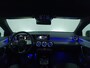 Mercedes-Benz CLA Shooting Brake 200 Business Solution AMG NAVI/LED/CRUISE/CLIMA/CAMERA