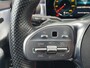 Mercedes-Benz CLA Shooting Brake 200 Business Solution AMG NAVI/LED/CRUISE/CLIMA/CAMERA