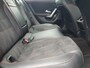 Mercedes-Benz CLA Shooting Brake 200 Business Solution AMG NAVI/LED/CRUISE/CLIMA/CAMERA