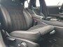 Mercedes-Benz CLA Shooting Brake 200 Business Solution AMG NAVI/LED/CRUISE/CLIMA/CAMERA