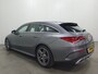 Mercedes-Benz CLA Shooting Brake 200 Business Solution AMG NAVI/LED/CRUISE/CLIMA/CAMERA