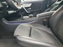 Mercedes-Benz CLA Shooting Brake 200 Business Solution AMG NAVI/LED/CRUISE/CLIMA/CAMERA