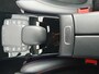 Mercedes-Benz CLA Shooting Brake 200 Business Solution AMG NAVI/LED/CRUISE/CLIMA/CAMERA