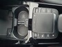 Mercedes-Benz CLA Shooting Brake 200 Business Solution AMG NAVI/LED/CRUISE/CLIMA/CAMERA