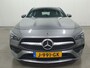 Mercedes-Benz CLA Shooting Brake 200 Business Solution AMG NAVI/LED/CRUISE/CLIMA/CAMERA