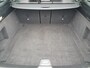 Mercedes-Benz CLA Shooting Brake 200 Business Solution AMG NAVI/LED/CRUISE/CLIMA/CAMERA