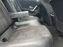 Mercedes-Benz CLA Shooting Brake 200 Business Solution AMG NAVI/LED/CRUISE/CLIMA/CAMERA