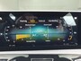 Mercedes-Benz CLA Shooting Brake 200 Business Solution AMG NAVI/LED/CRUISE/CLIMA/CAMERA