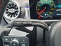 Mercedes-Benz CLA Shooting Brake 200 Business Solution AMG NAVI/LED/CRUISE/CLIMA/CAMERA