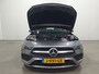 Mercedes-Benz CLA Shooting Brake 200 Business Solution AMG NAVI/LED/CRUISE/CLIMA/CAMERA