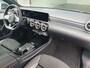 Mercedes-Benz CLA Shooting Brake 200 Business Solution AMG NAVI/LED/CRUISE/CLIMA/CAMERA