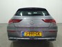 Mercedes-Benz CLA Shooting Brake 200 Business Solution AMG NAVI/LED/CRUISE/CLIMA/CAMERA