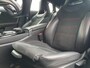 Mercedes-Benz CLA Shooting Brake 200 Business Solution AMG NAVI/LED/CRUISE/CLIMA/CAMERA