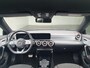 Mercedes-Benz CLA Shooting Brake 200 Business Solution AMG NAVI/LED/CRUISE/CLIMA/CAMERA