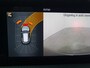 Mercedes-Benz CLA Shooting Brake 200 Business Solution AMG NAVI/LED/CRUISE/CLIMA/CAMERA