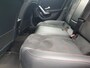 Mercedes-Benz CLA Shooting Brake 200 Business Solution AMG NAVI/LED/CRUISE/CLIMA/CAMERA