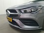 Mercedes-Benz CLA Shooting Brake 200 Business Solution AMG NAVI/LED/CRUISE/CLIMA/CAMERA