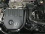 Mercedes-Benz CLA Shooting Brake 200 Business Solution AMG NAVI/LED/CRUISE/CLIMA/CAMERA