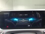 Mercedes-Benz CLA Shooting Brake 200 Business Solution AMG NAVI/LED/CRUISE/CLIMA/CAMERA